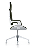 191S_profile_olive_sandblasted