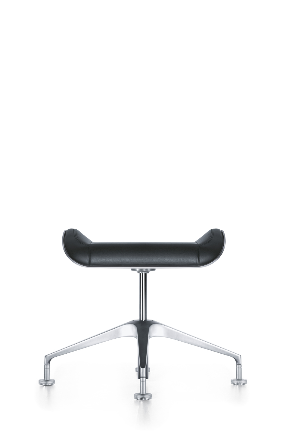 100S_front_black_brushed
