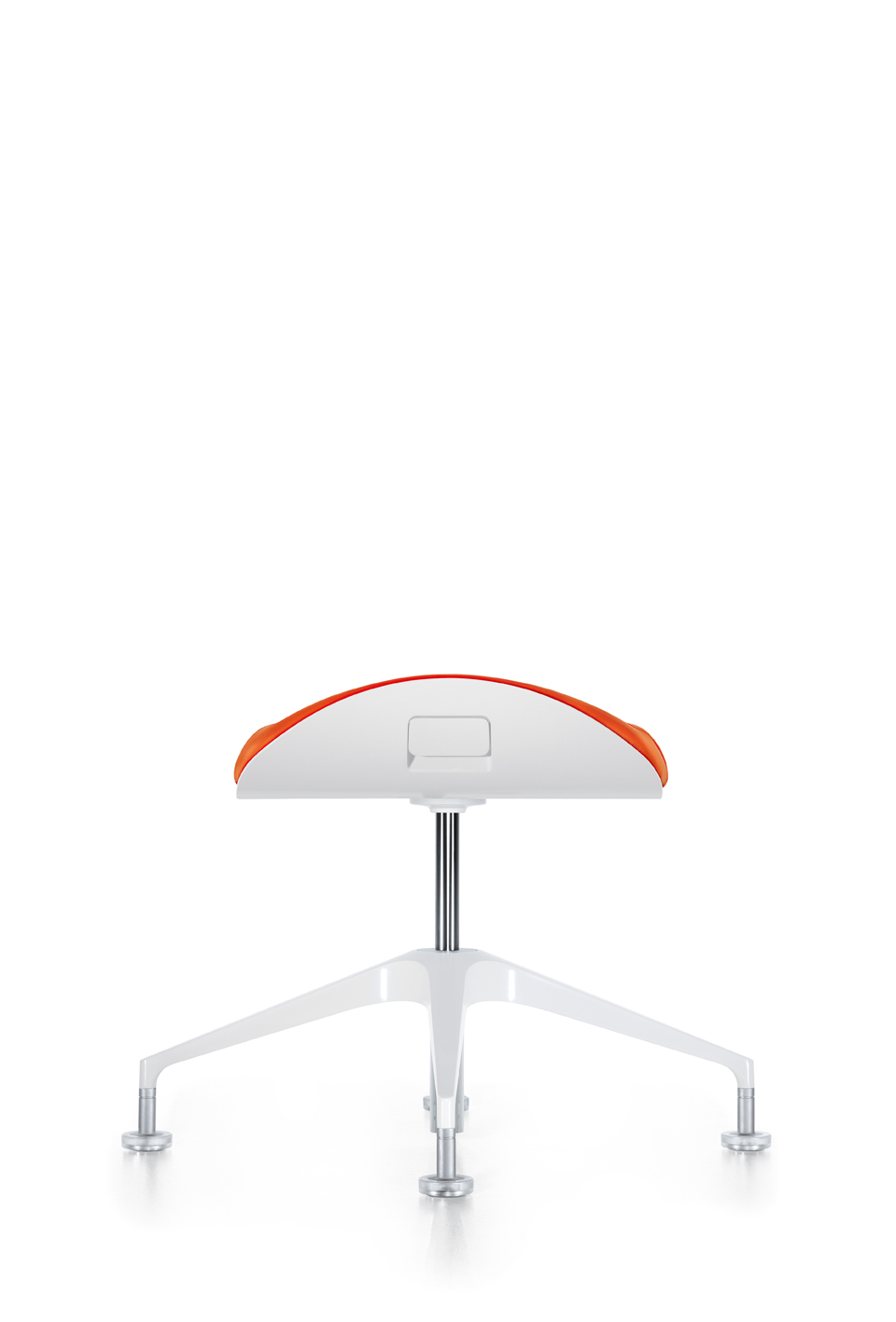 100S_profile_orange_coated