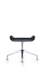 100S_backrest_black_brushed