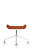 100S_backrest_orange_coated