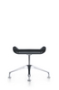 100S_front_black_brushed