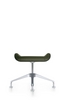 100S_front_olive_sandblasted