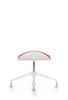 100S_profile_orange_coated