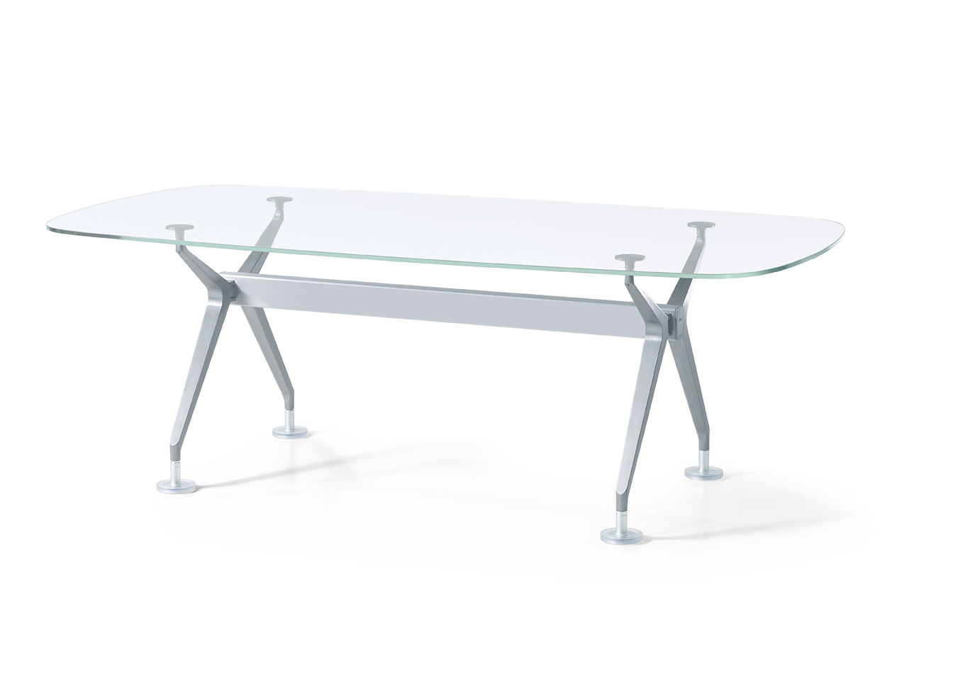 856S_clear_glass_brushed_01