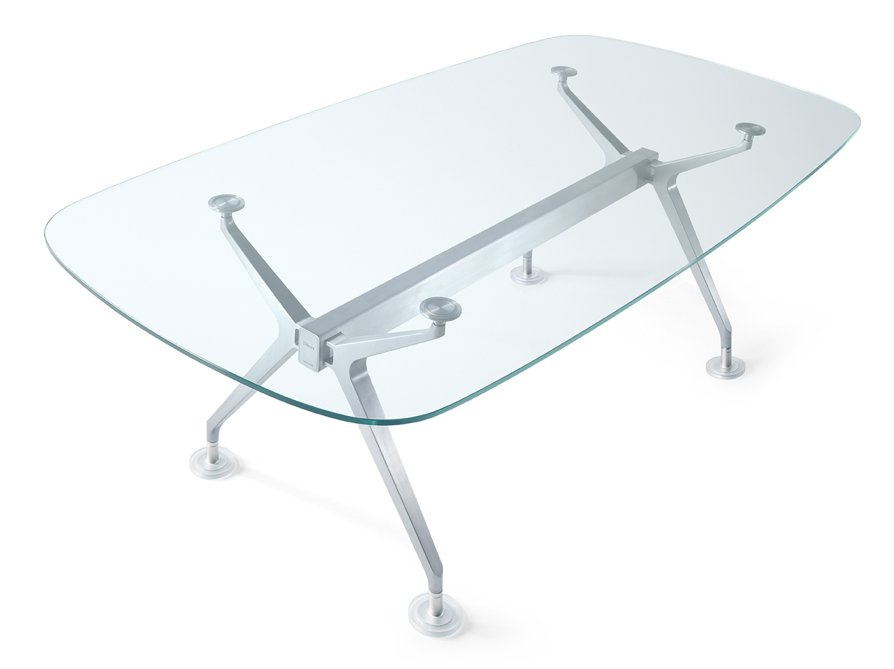 856S_clear_glass_brushed_02
