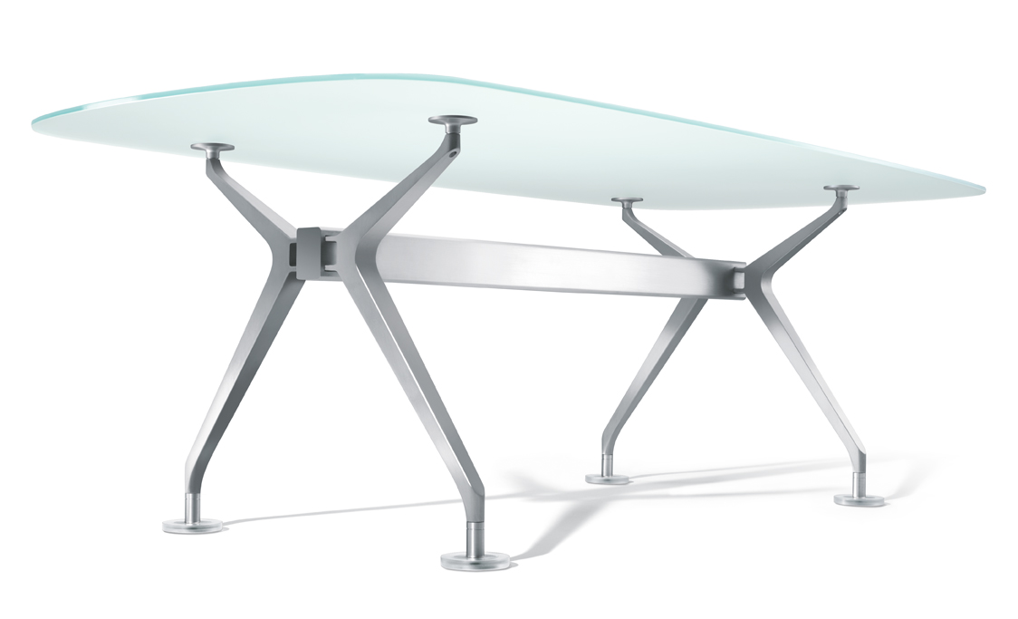 856S_glass_table_bottom_view