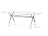 856S_clear_glass_brushed_01
