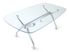 856S_clear_glass_brushed_02