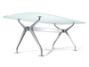856S_glass_table_bottom_view