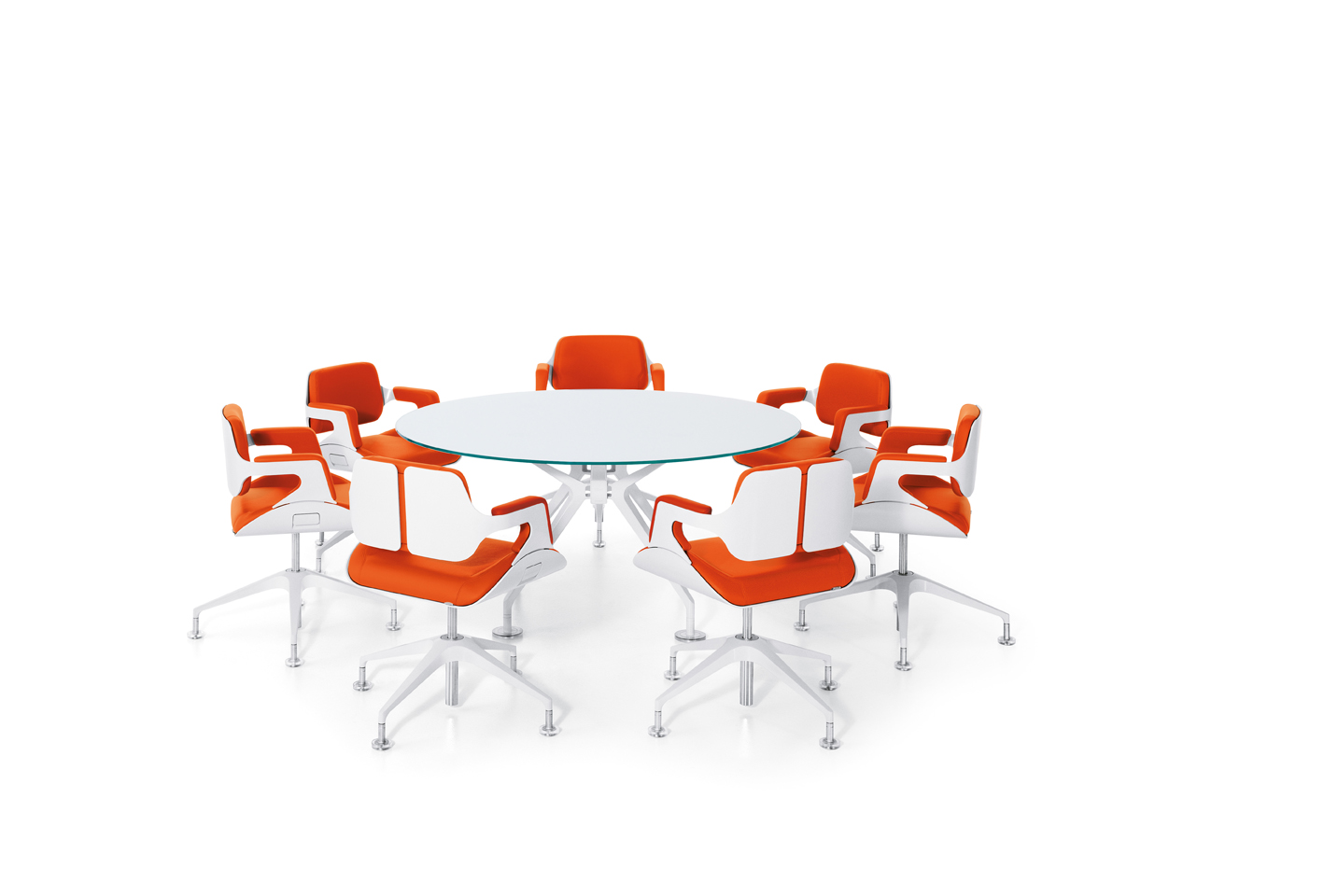 101S_854S_group_orange_coated