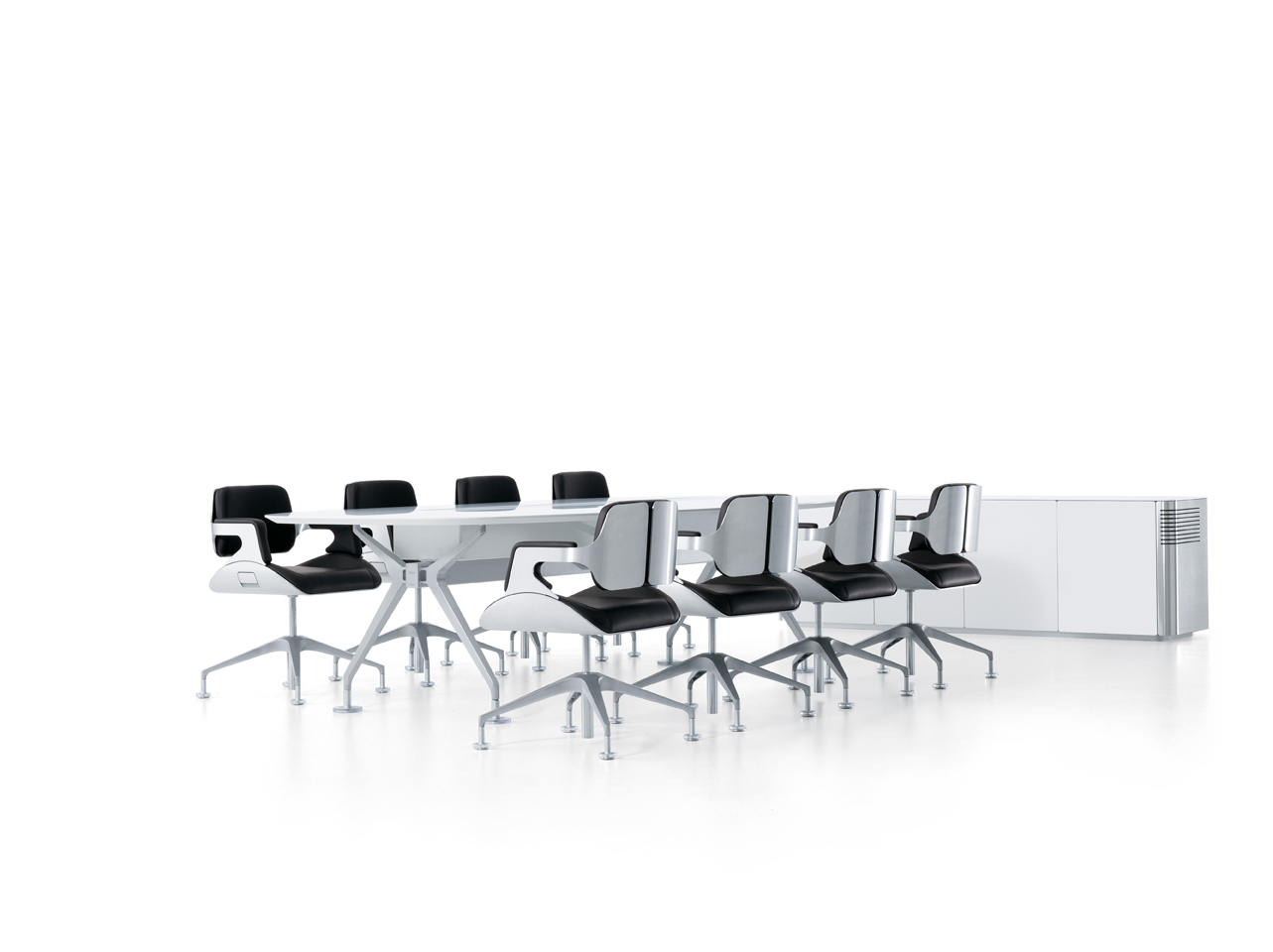 101S_858S_866S_group_black_brushed