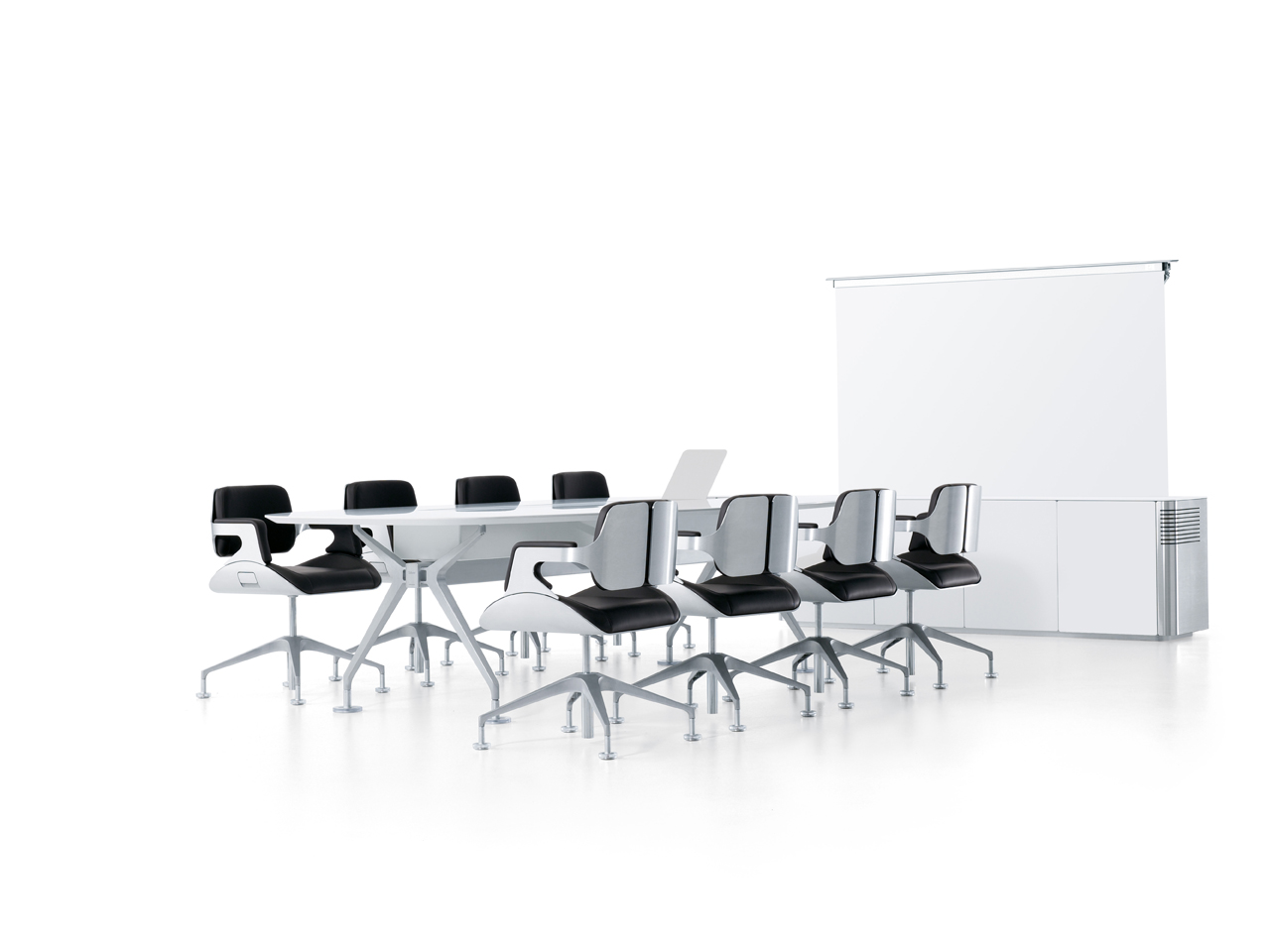 101S_858S_866S_media_group_black_brushed