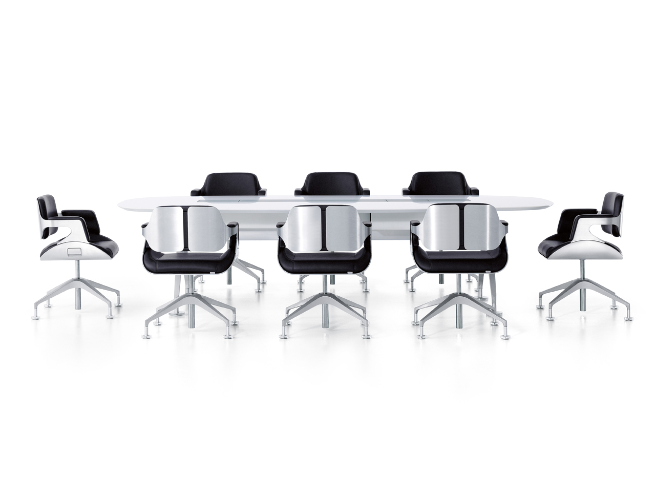 101S_858S_group_black_brushed