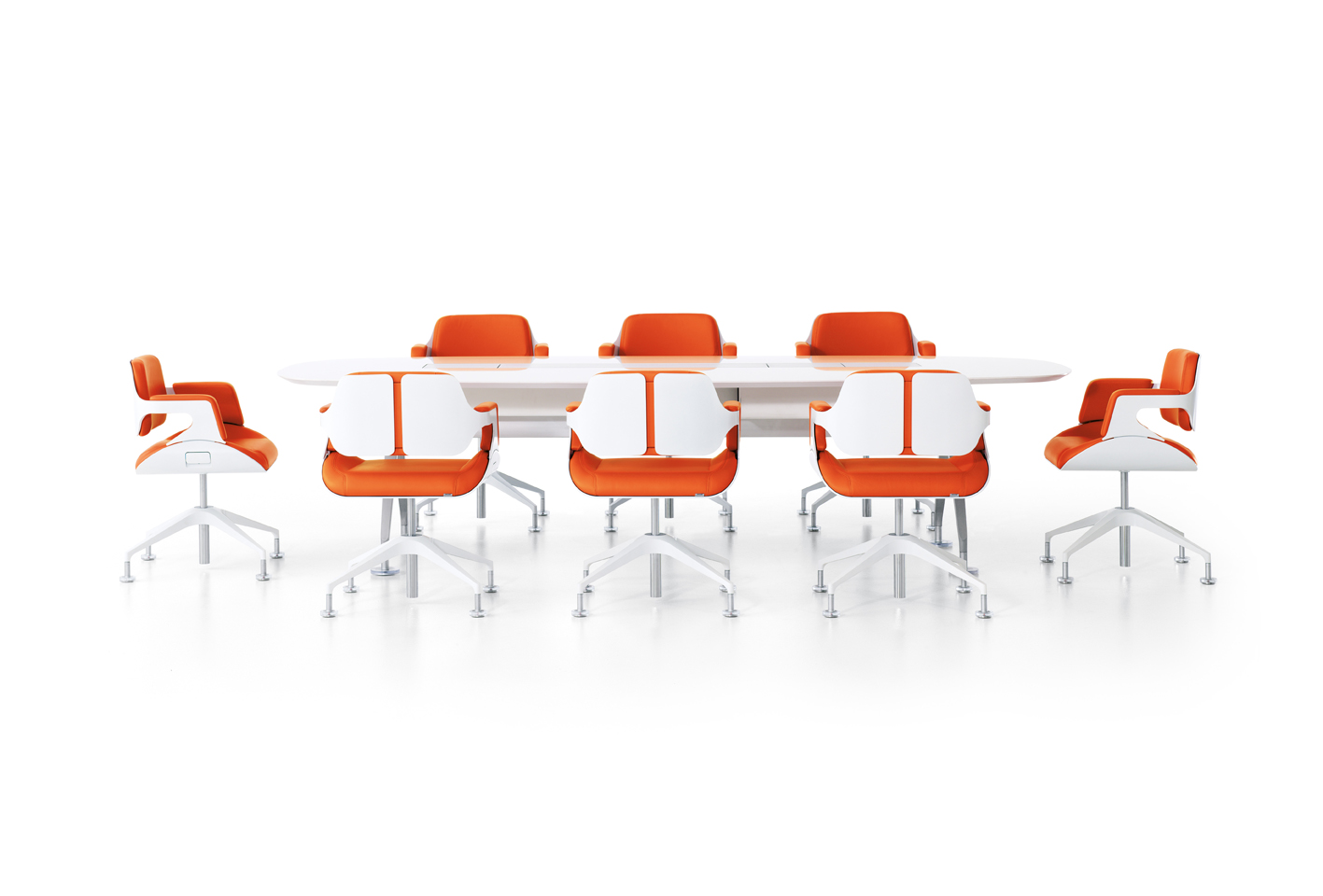 101S_858S_group_orange_coated