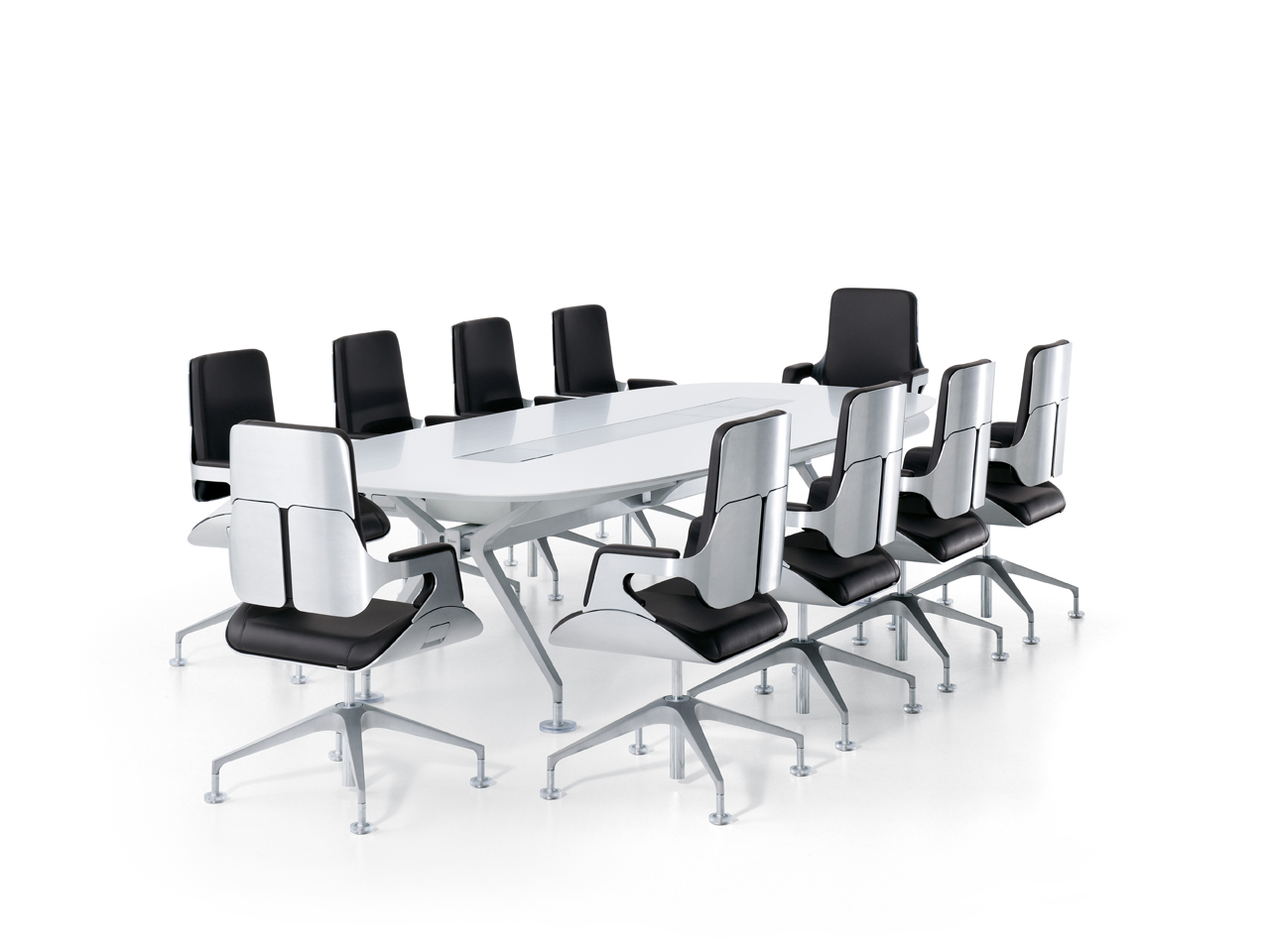 151S_858S_group_black_brushed