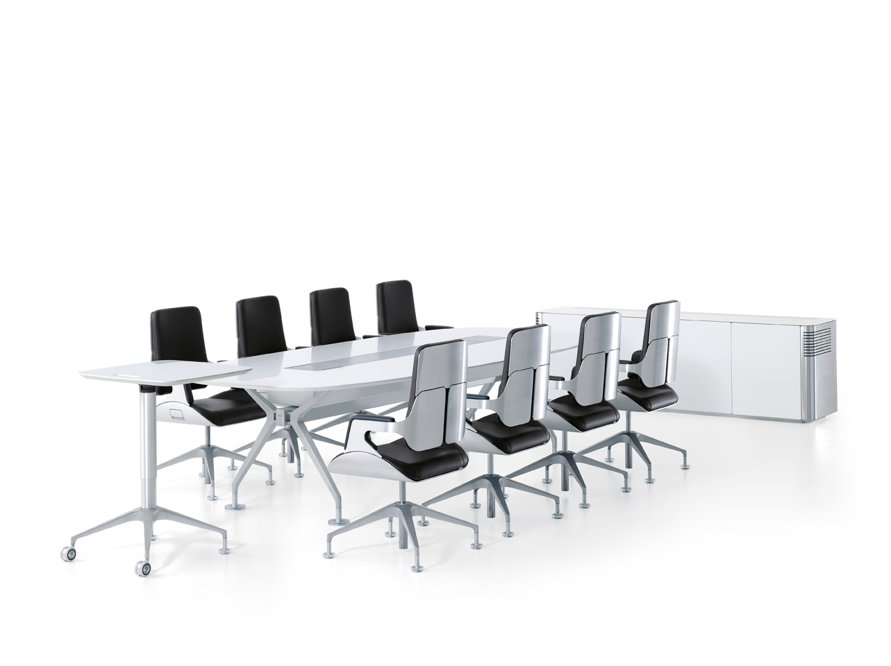 151S_858S_866S_group_black_brushed