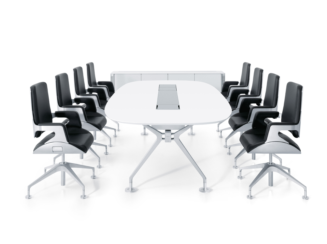 151S_858S_866S_media_group_black_brushed_03