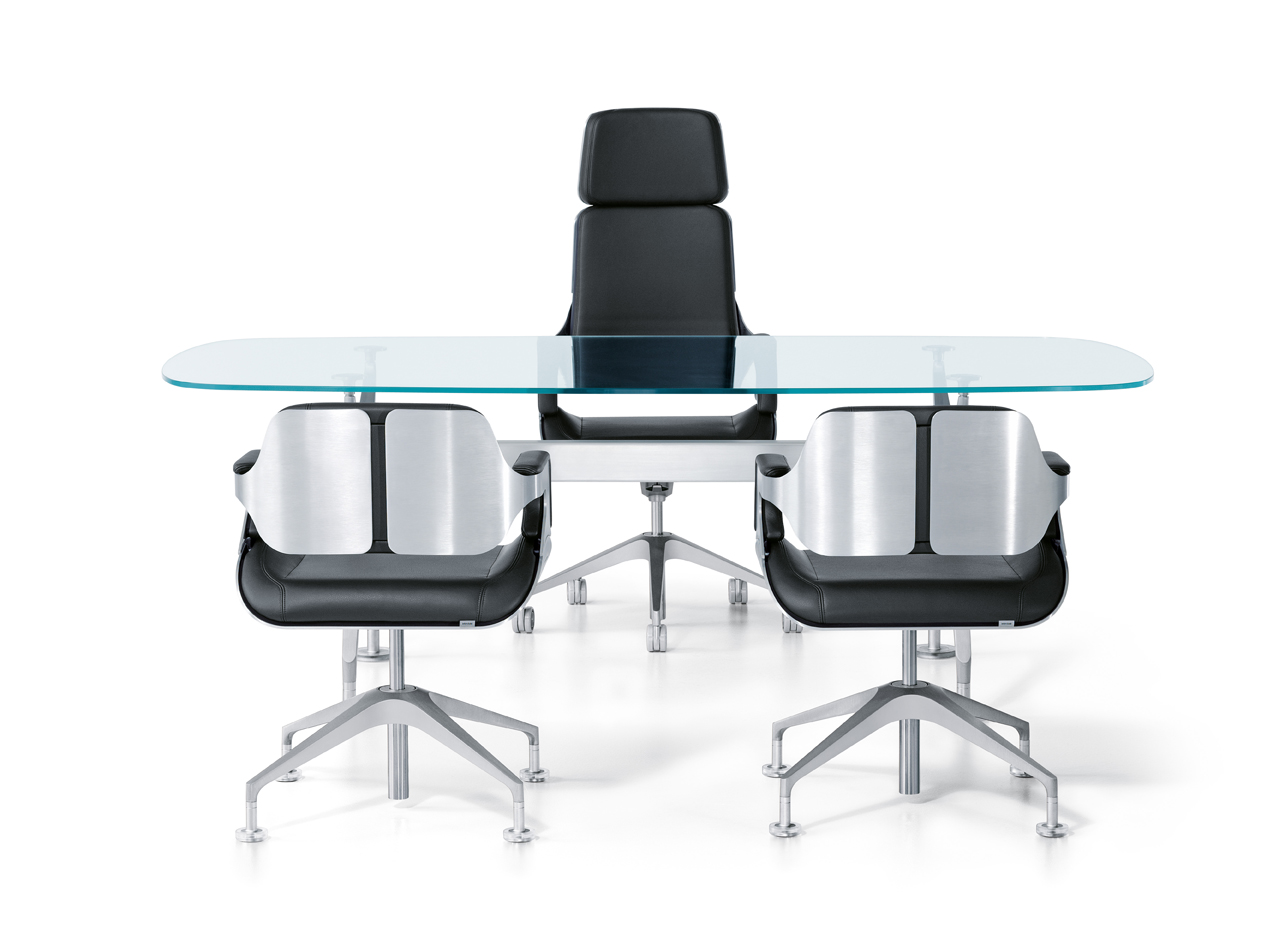 362S_101S_856S_group_black_clear_glass_sandblasted