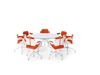 101S_854S_group_orange_coated