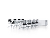 101S_858S_866S_group_black_brushed