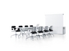101S_858S_866S_media_group_black_brushed