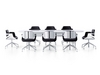101S_858S_group_black_brushed
