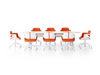 101S_858S_group_orange_coated