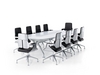 151S_858S_group_black_brushed