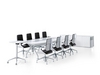 151S_858S_866S_group_black_brushed