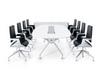 151S_858S_866S_media_group_black_brushed_03