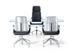 362S_101S_856S_group_black_clear_glass_brushed