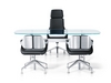 362S_101S_856S_group_black_clear_glass_sandblasted