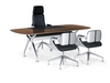 362S_101S_856S_group_black_makassar