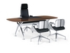 362S_101S_856S_group_black_makassar_brushed