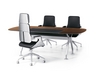 362S_151S_856S_group_black_makassar_brushed_01