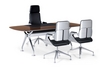 362S_151S_856S_group_black_makassar_brushed_02