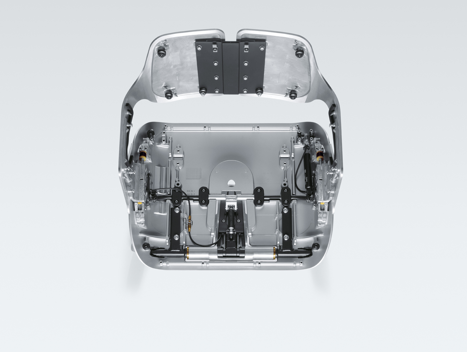 262S_detail_technics_01
