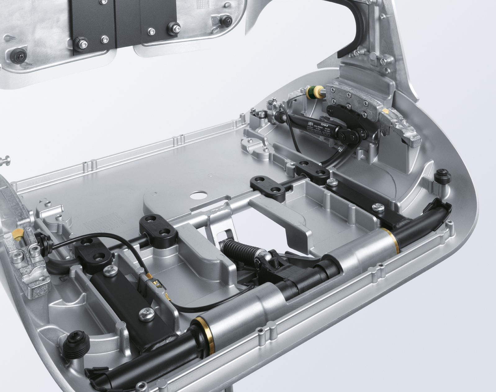 262S_detail_technics_03