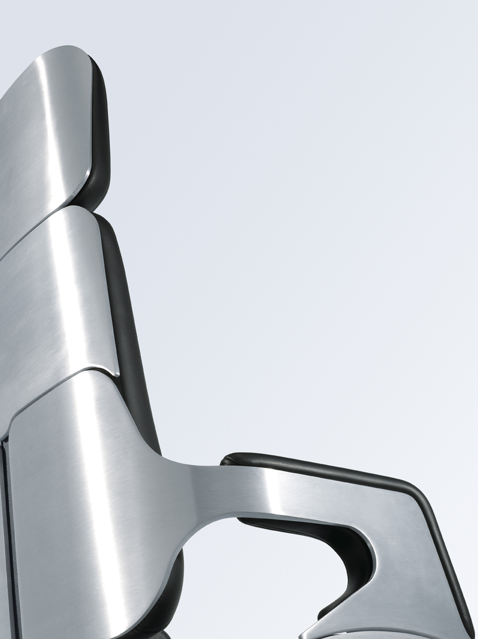 362S_black_brushed_01_detail