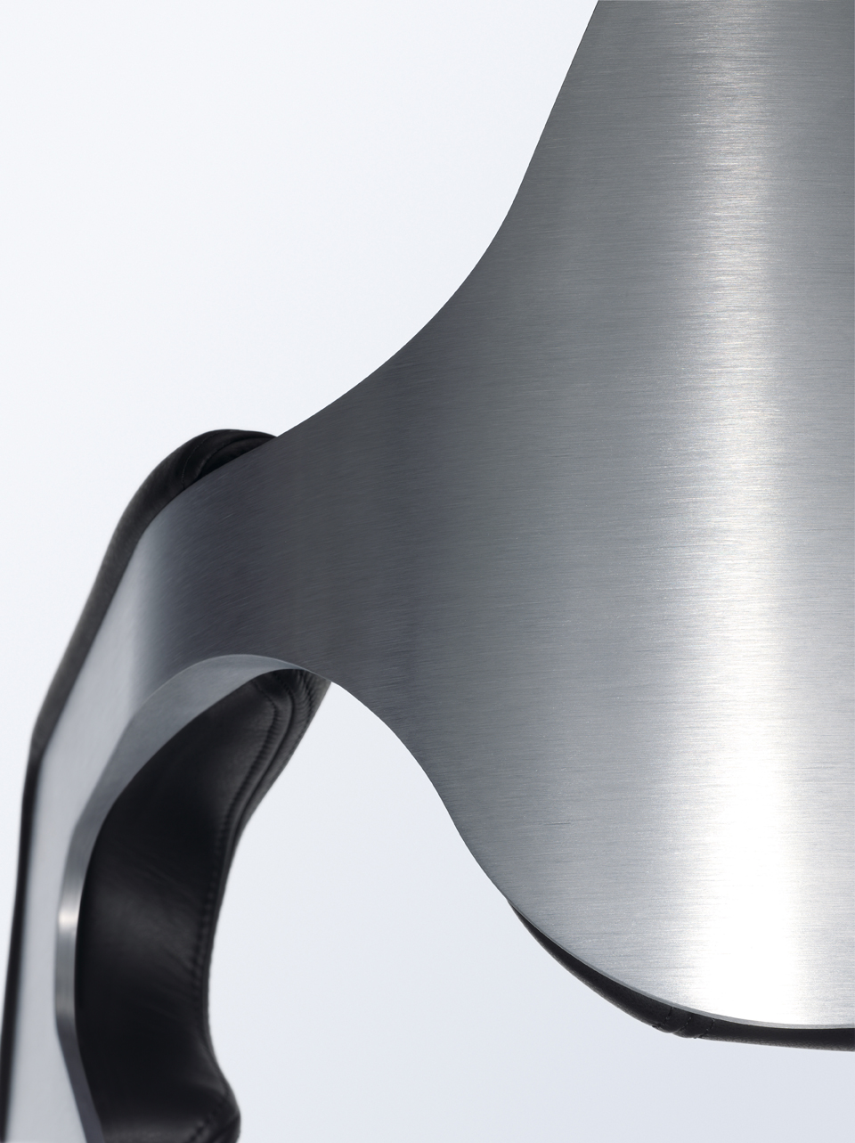 362S_black_brushed_03_detail