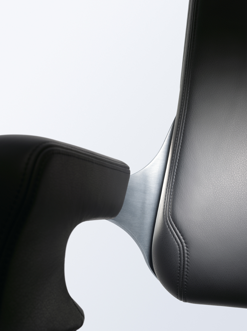 362S_black_brushed_04_detail