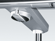 362S_black_brushed_detail_05