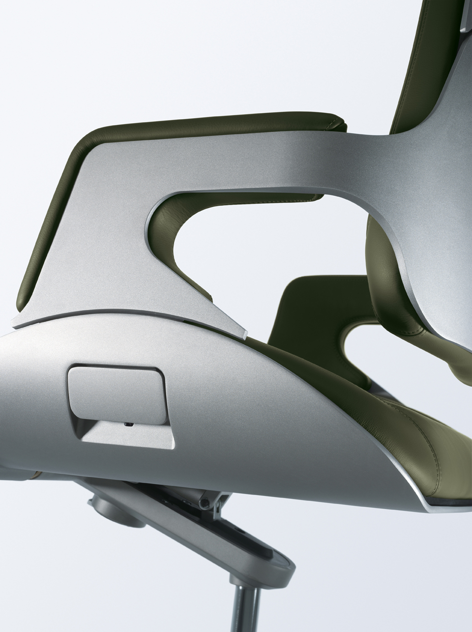 362S_olive_sandblasted_02_detail
