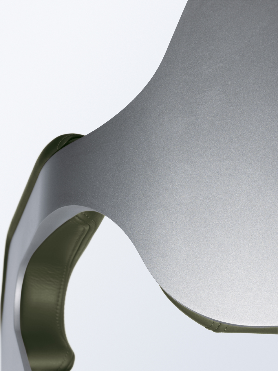 362S_olive_sandblasted_03_detail
