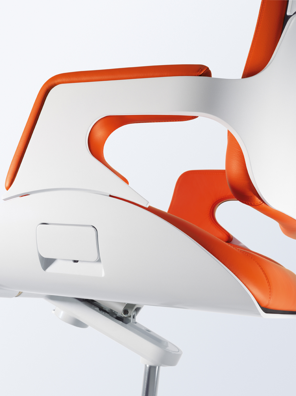 362S_orange_coated_02_detail
