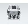 262S_detail_technics_01