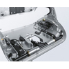 262S_detail_technics_03