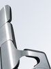 362S_black_brushed_01_detail