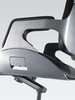 362S_black_brushed_02_detail